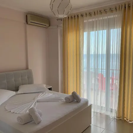 Studio Apartments Aparthotel *