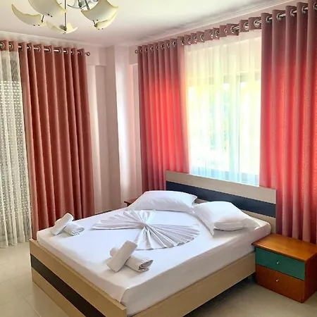 Studio Apartments Aparthotel *